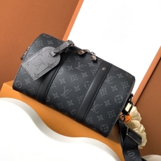 LV Speedy Bags